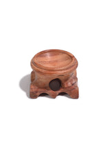Crystal Sphere Holder | Cg351 Small