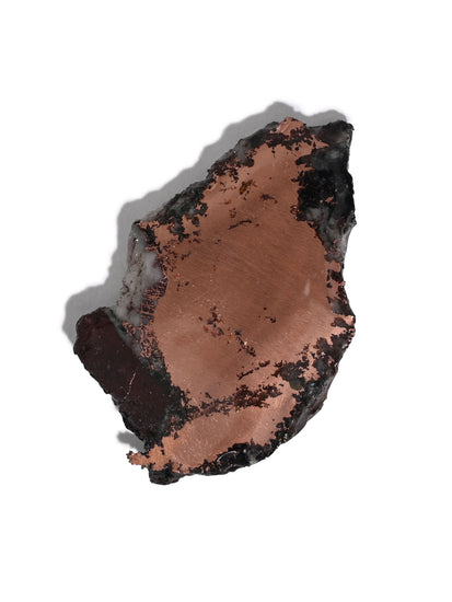 Copper Ore Slab 2 | Cg384