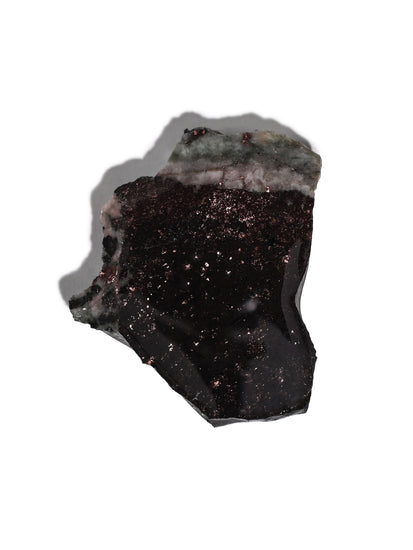 Copper Ore Slab 3 | Cg384