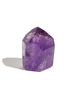 High-Grade Amethyst Point 1 | Cg49-Mini