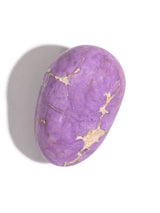 Phosphosiderite Tumbles 3 | Cg4