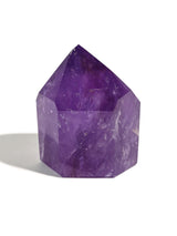 High-Grade Amethyst Point 2 | Cg50-Small