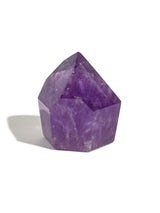 High-Grade Amethyst Point 1 | Cg51-Medium