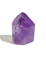 High-Grade Amethyst Point | Cg52-Large
