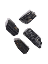 Black Tourmaline Home Protection Bundle 1 | Cg592