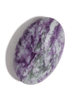 Kammerite Palm Stone Small | Cg5