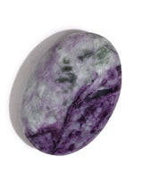 Kammerite Palm Stone Small 2 | Cg5