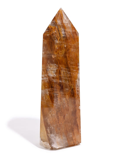 Golden Healer Tower A 2 | Cg656