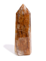 Golden Healer Tower A | Cg656
