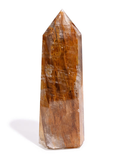 Golden Healer Tower A | Cg656