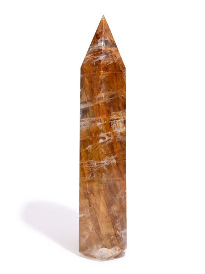 Golden Healer Tower A 1 | Cg656