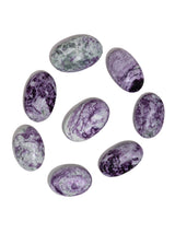 Kammerite Palm Stone