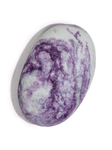 Kammerite Palm Stone Medium | Cg6