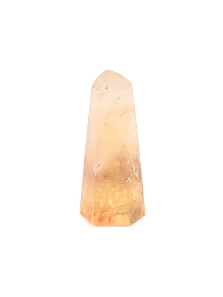 Citrine Point 1 | Cg27-Mini