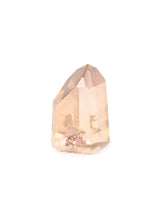 Citrine Point