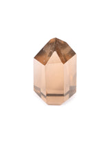 Citrine Point 2 | Cg27-Mini