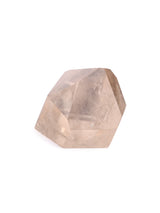 Citrine Point 1 | Cg28-Small