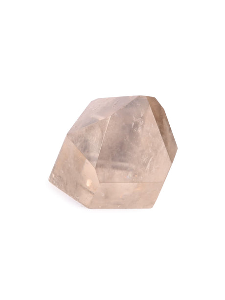 Citrine Point 1 | Cg28-Small