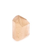 Citrine Point | Cg28-Small