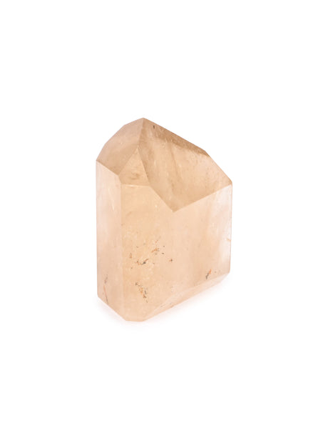 Citrine Point | Cg28-Small