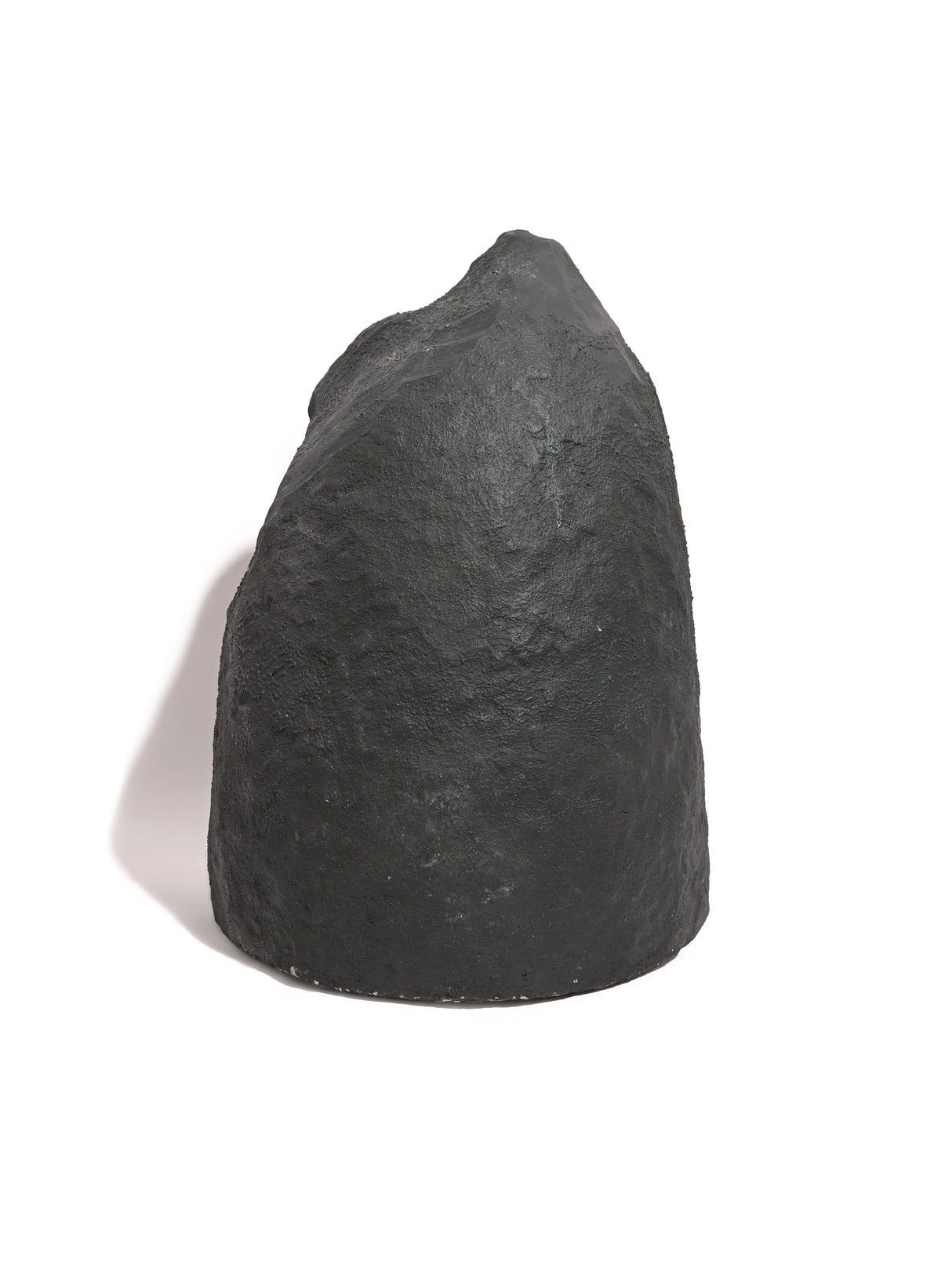 Amethyst Cathedral A 1 | Cg779