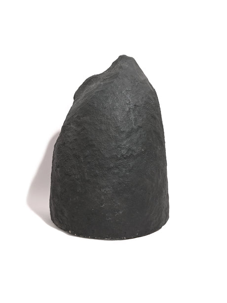 Amethyst Cathedral A 1 | Cg779