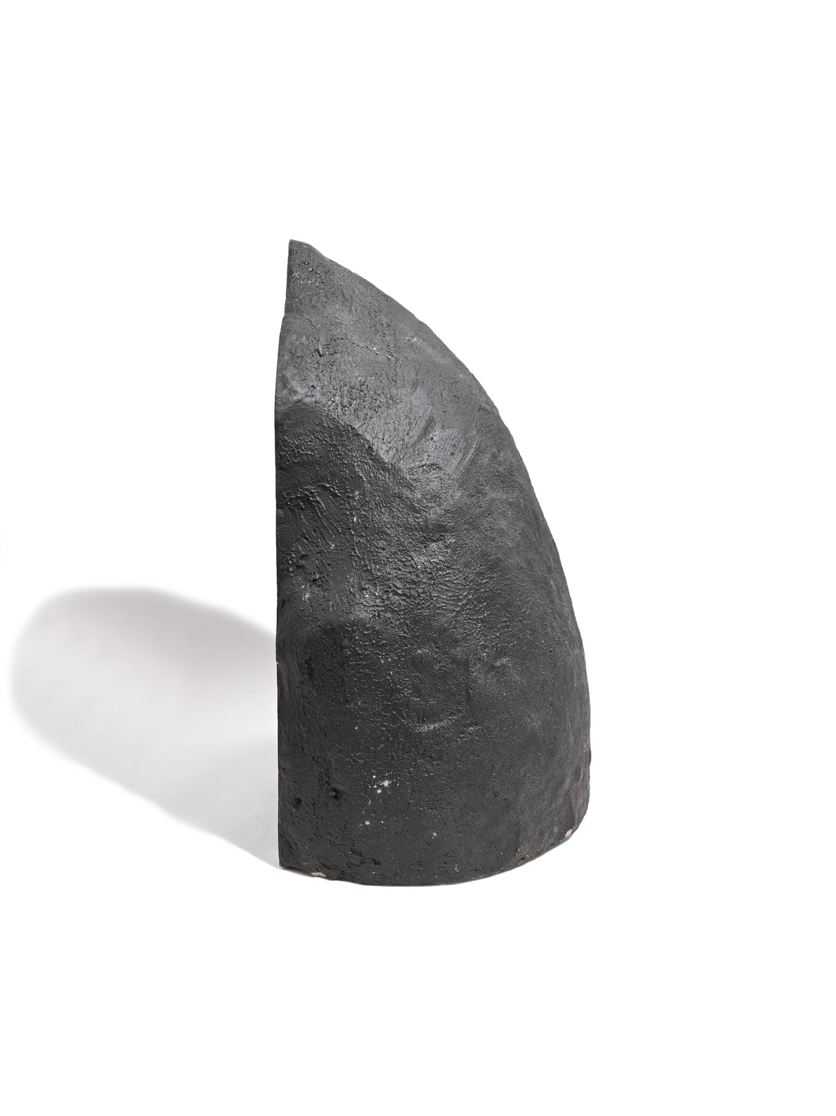 Amethyst Cathedral A 2 | Cg779