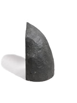 Amethyst Cathedral A 2 | Cg779