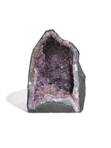 Amethyst Cathedral A 4 | Cg779