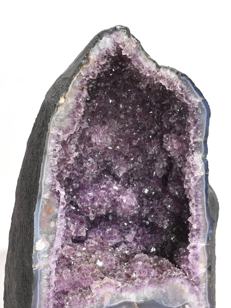 Amethyst Cathedral A 5 | Cg779