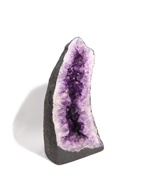 Amethyst Cathedral B 1 | Cg780