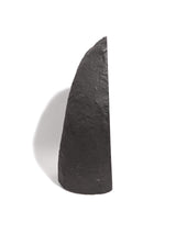 Amethyst Cathedral B 2 | Cg780