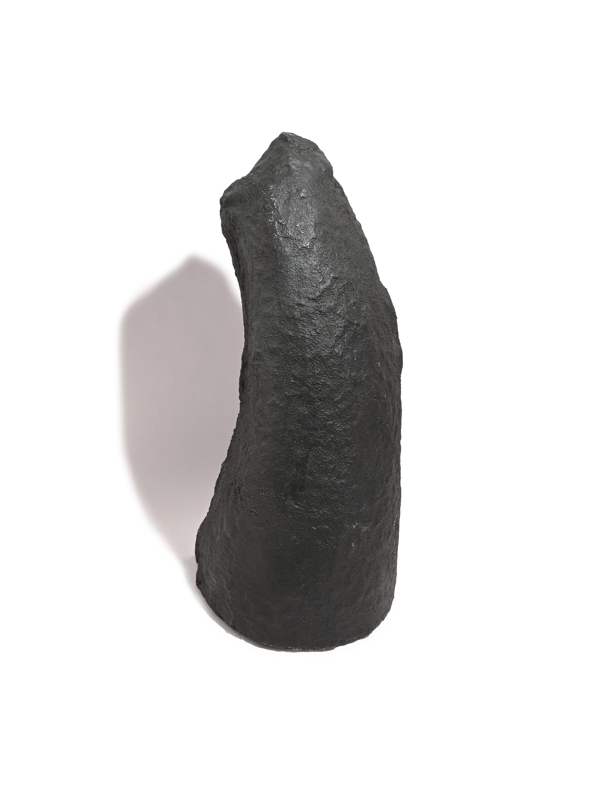 Amethyst Cathedral B 3 | Cg780