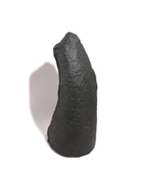 Amethyst Cathedral B 3 | Cg780