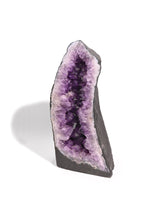 Amethyst Cathedral B 4 | Cg780