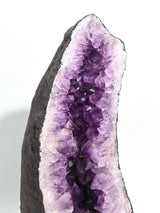 Amethyst Cathedral B 5 | Cg780