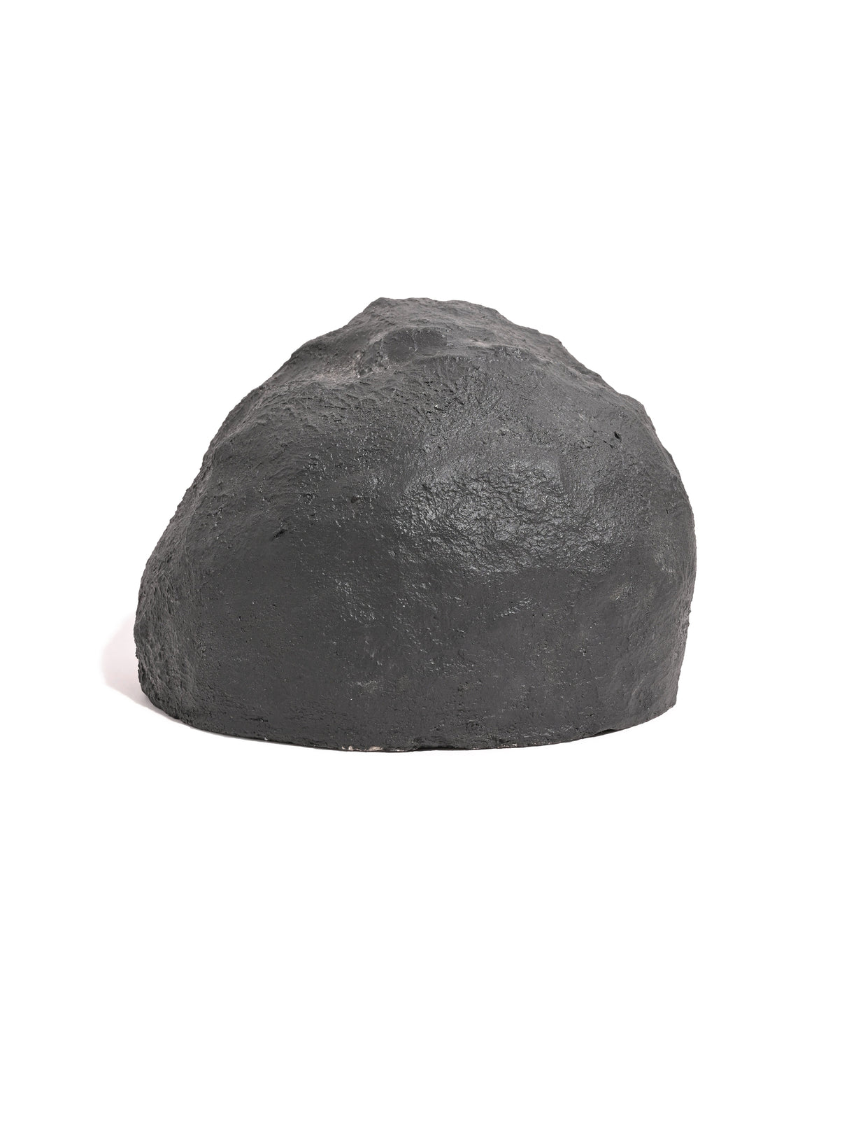 Amethyst Cathedral C 1 | Cg781