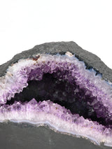 Amethyst Cathedral C 2 | Cg781