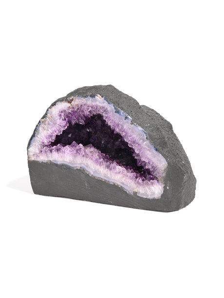 Amethyst Cathedral C 3 | Cg781