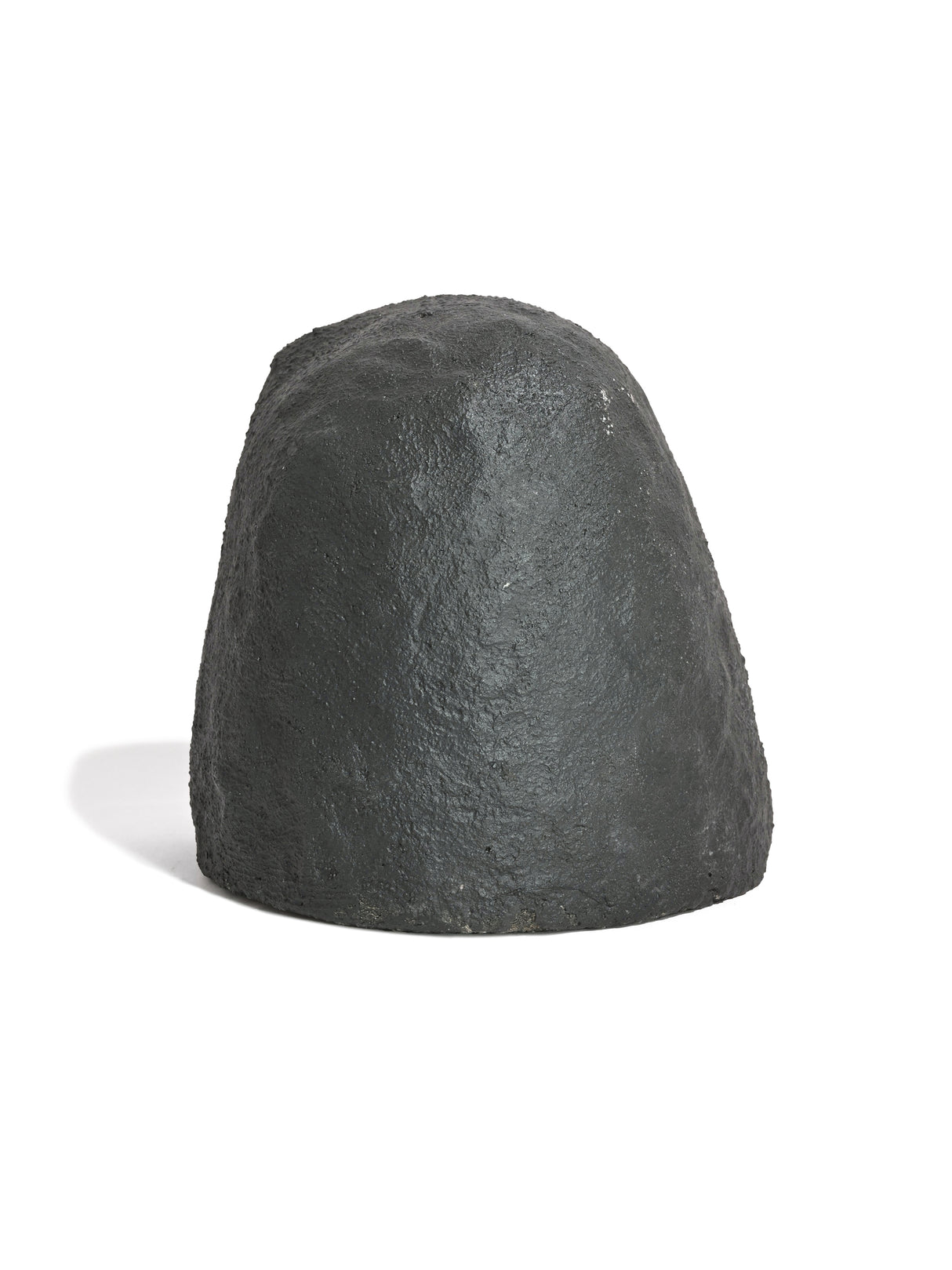 Amethyst Cathedral D 4 | Cg782