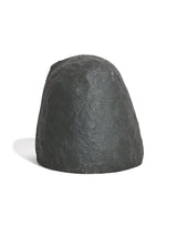 Amethyst Cathedral D 4 | Cg782