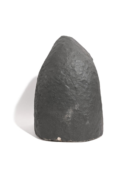 Amethyst Cathedral E 1 | Cg783