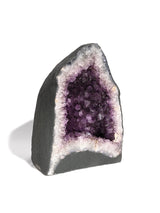 Amethyst Cathedral E 2 | Cg783