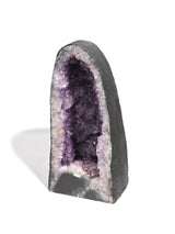 Amethyst Cathedral F | Cg784