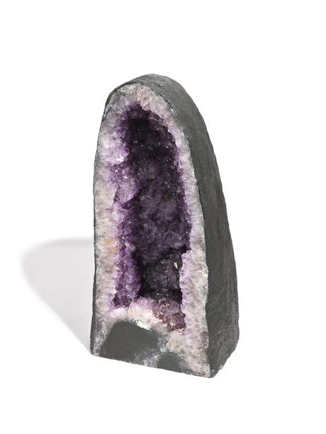 Amethyst Cathedral F | Cg784
