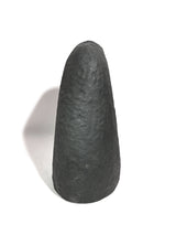 Amethyst Cathedral F 1 | Cg784