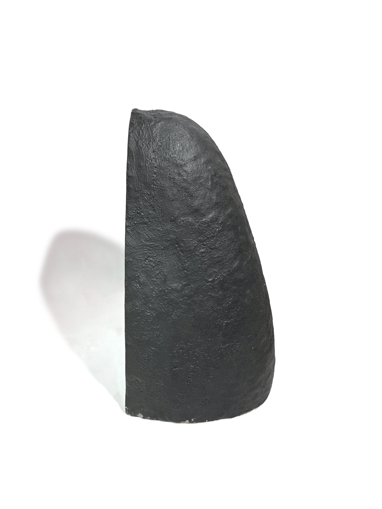 Amethyst Cathedral F 2 | Cg784