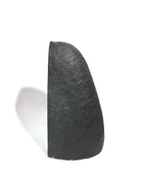 Amethyst Cathedral F 2 | Cg784