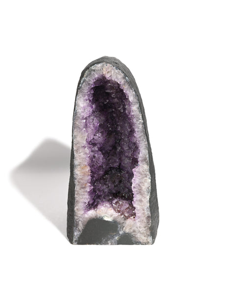 Amethyst Cathedral F 4 | Cg784