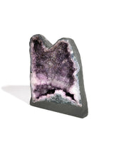 Amethyst Cathedral G | Cg785